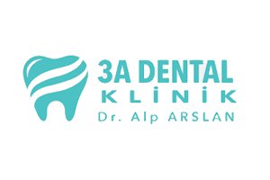 3A  Dental Klinik