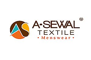 A-Sewal Textile