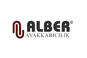 Alber Ayakkabı Sanal Mağaza