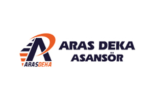 Aras Deka Asansör