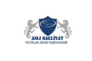 Asli Nakliyat