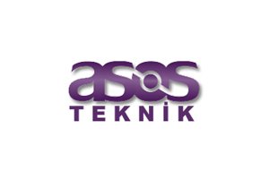 Asos Teknik