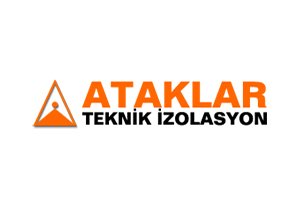 Ataklar İzolasyon