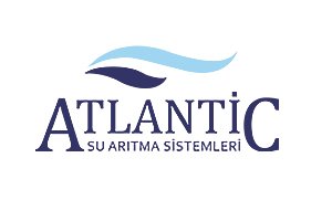 Atlantic