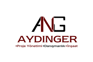 Aydinger İnsaat