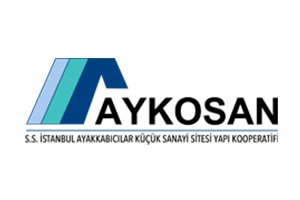 Aykosan Kooperatifi