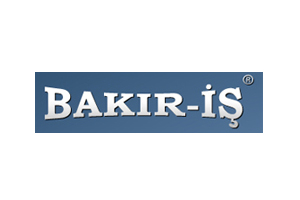 Bakır İş