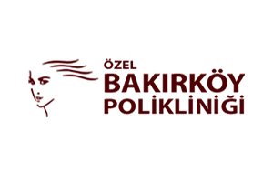 Özel Bakırköy Polikliniği