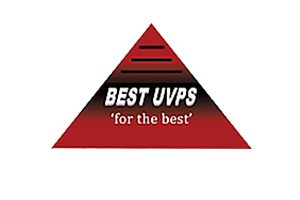 Best UVPS