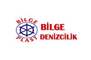 Bilge Denizcilik