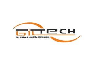 Biltech Bilgisayar