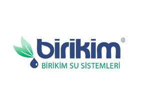 Birikim Su Sistemleri