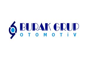 Burak Grup Otomotiv