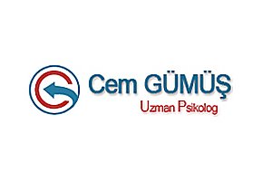 Uzm. Piskolog Cem GÜMÜŞ