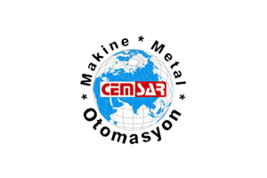 Cemsan Otomasyon