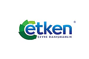 Etken Çevre Danışmanlık