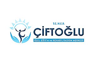 Çiftoğlu Rehabilitasyon