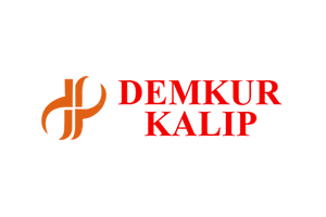 Demkur Kalıp