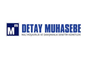 Detay Mali Müşavirlik