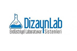 DizaynLab Laboratuvar Sistemleri