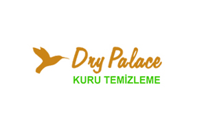 DRY Kuru Temizleme