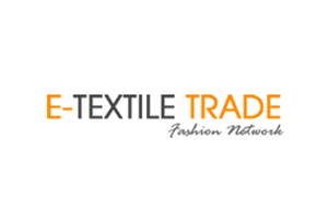E Tekstile Trade