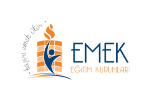 Emek Eğitim Kurumları