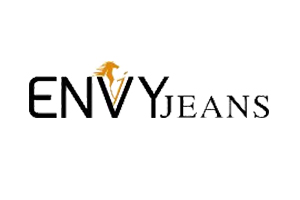 Envyjeans