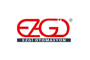 Ezgi Otomaston