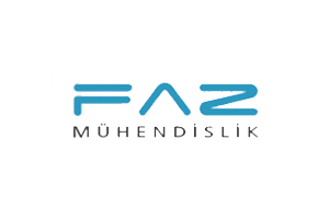 Faz Mühendislik