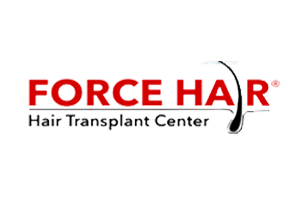 Force Hair Saç Ekim