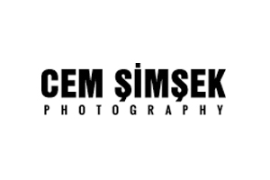 Cem Şimşek Photography