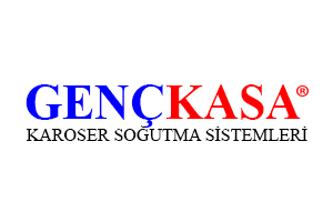 Genç Kasa