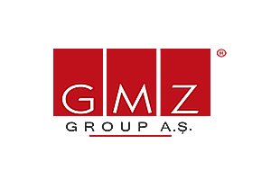 GMZ Şirketler Grubu