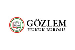 Gözlem Hukuk Bürosu