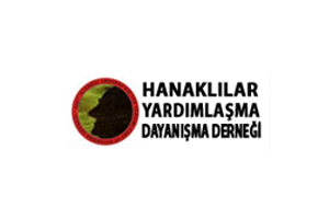 Hanaklılar Derneği