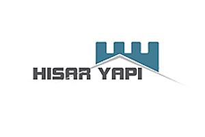 Hisar Yapı