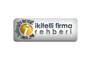 İkitelli Firma Rehberi