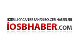 İOSB Haber