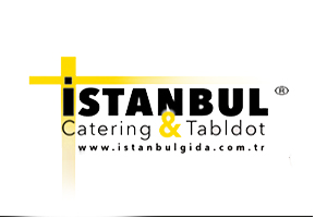 İstanbul Catering