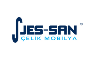 Jes San 