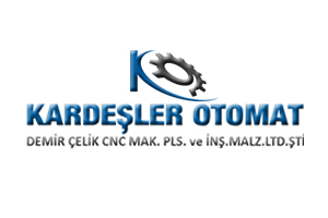 Kardeşler Otomat