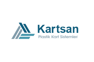 Kartsan