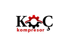 Koç Kompresör