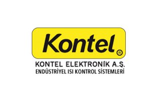 Kontel Elektronik