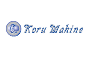 Koru Makine