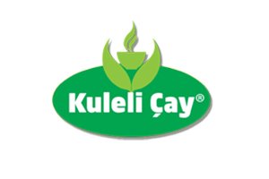 Kuleli Çay