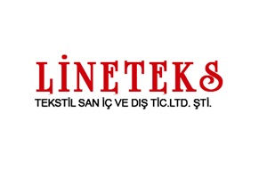 Lineteks