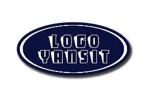 Logo Yansıt