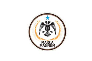 Marca Magnum